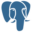 pgAgent_PG11 4.2.1