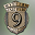 Mystery Case Files 9 - Shadow Lake Luxe Editie