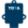 YOTA-GAS 5