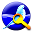 SeaMonkeyPasswordDecryptor v4.0