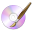 DVDStyler v3.1 beta 2