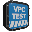 VPC Software Suite, версия 20240814