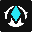 Special Force Legends version 4.1.4