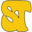 StubTabs Browser