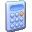 Beautiful Calculator 3
