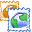 CreaMail 2