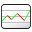 Quimport
