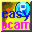 Pcamw 1.9.4