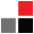 Infrascale Backup Agent (64-bit)