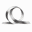 UNIQA Life Insurance Calculator