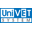 UniVET System 3