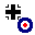 Strategic Command - European Theater