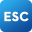 DJI ESCAssistant version 1.0