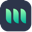 EaseUS Tools M Beta 0.6.5