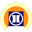 Area Designer 1.3.7