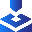 MyPlasmCNC version MyPlasmCNC ( kompilacja 1.0.9a. )