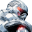 Crysis v.1.2.1