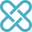 PiXYZReview