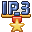 IP3-Control de Obras2014_Demo