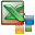 Password Eliminator .XLS 2.0.0