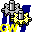 Maretron GWUtilities 2.1a