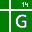 grafstat4