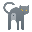 VSTool 63 version 63