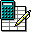 iMventa CNwin: Contabilidad profesional para estudios