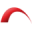 InfinityQS ProFicient Services