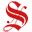 Scadarlia version 1.1.2