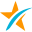 Sony Xperia Flash Tool
