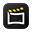 Insta360 Studio version 5.4.2 (64-bit)