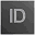 ID