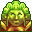 Island Tribe 2 version 1.5