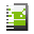 MTK SP Flash Tool