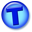 RC-Toolkit