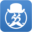 KX智能终端数据管理系统