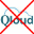 mFusion OCS Agent 2.0.5.0