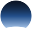 PANORAMICAL
