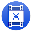 Compress 1.7.2