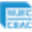 SecureClient(Local)
