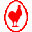 Fowl Words