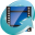 AVCLabs M4V Converter 3.0.1