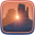 3Planesoft Dawn Monuments 3D Screensaver 1.0.0.2