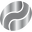 CuPrinterStatusMonitorService