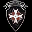 Umbrella Corps