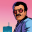 GTA Vice City Stories 2013 version 1.0