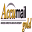 AccuMail Data