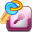 Asunsoft Access Password Geeker
