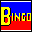 Bingo Buddies 1.5